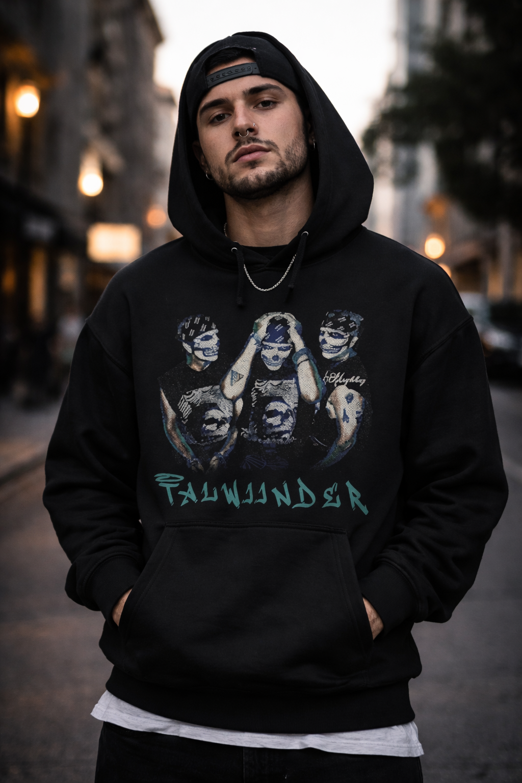 talwinder black hoodie talwinder black hoodie