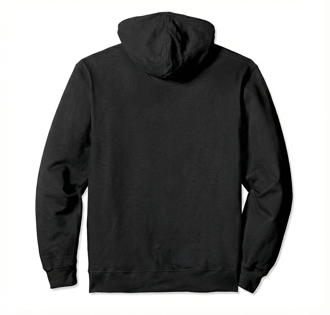 talwinder black hoodie talwinder black hoodie