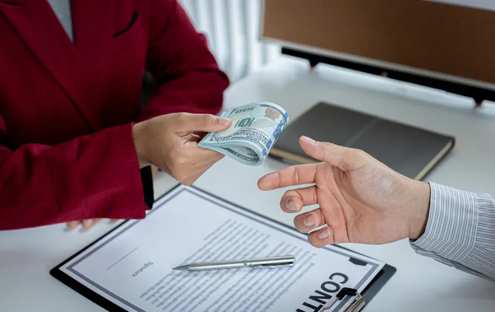 return and refund policy.webp